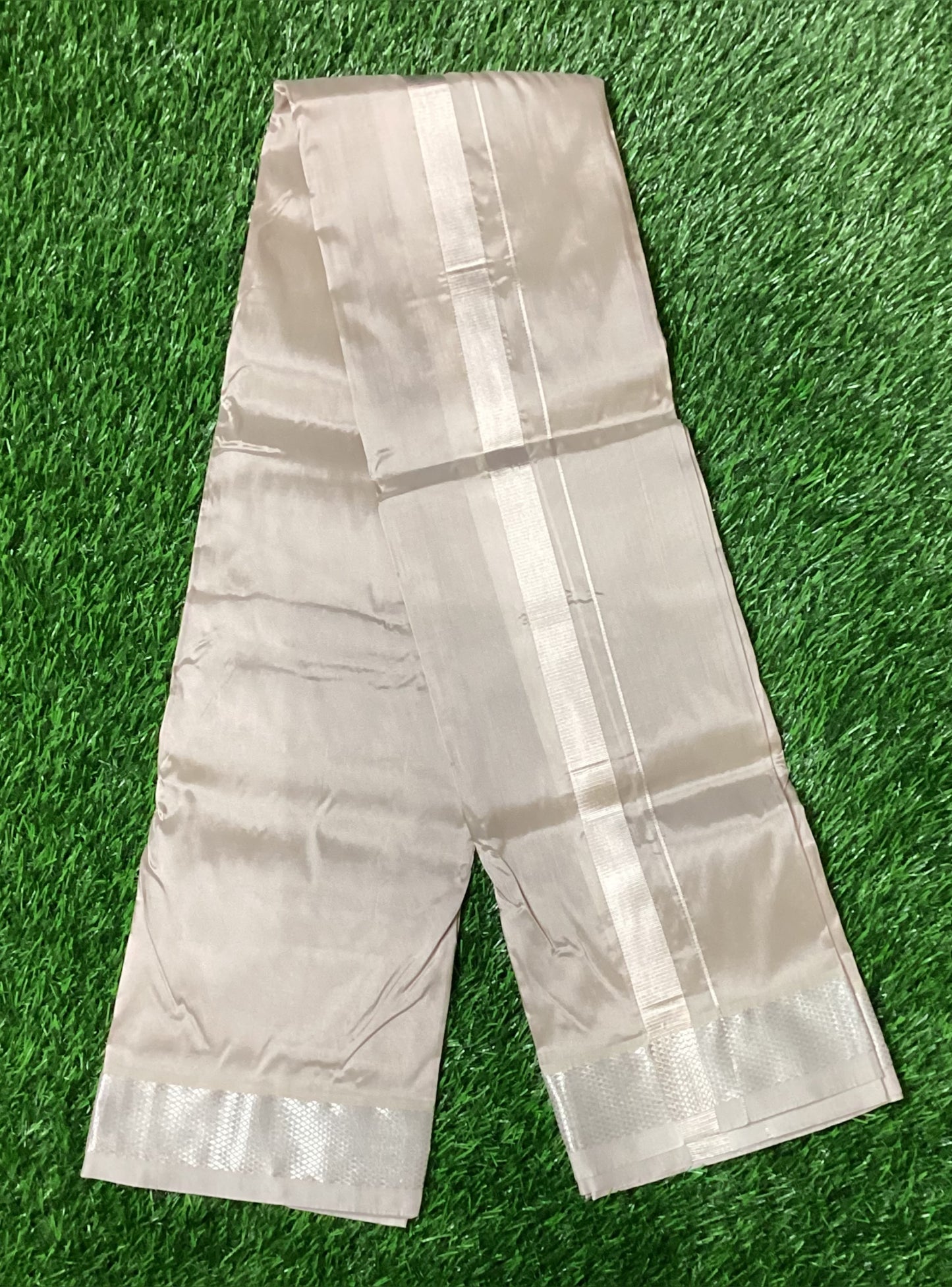 ரெயான்ஷ்