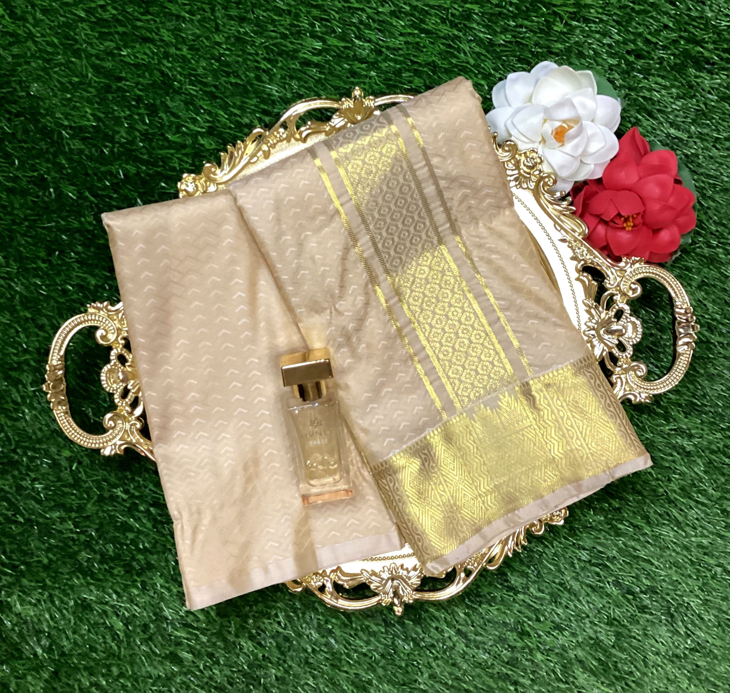 மாவீரர்