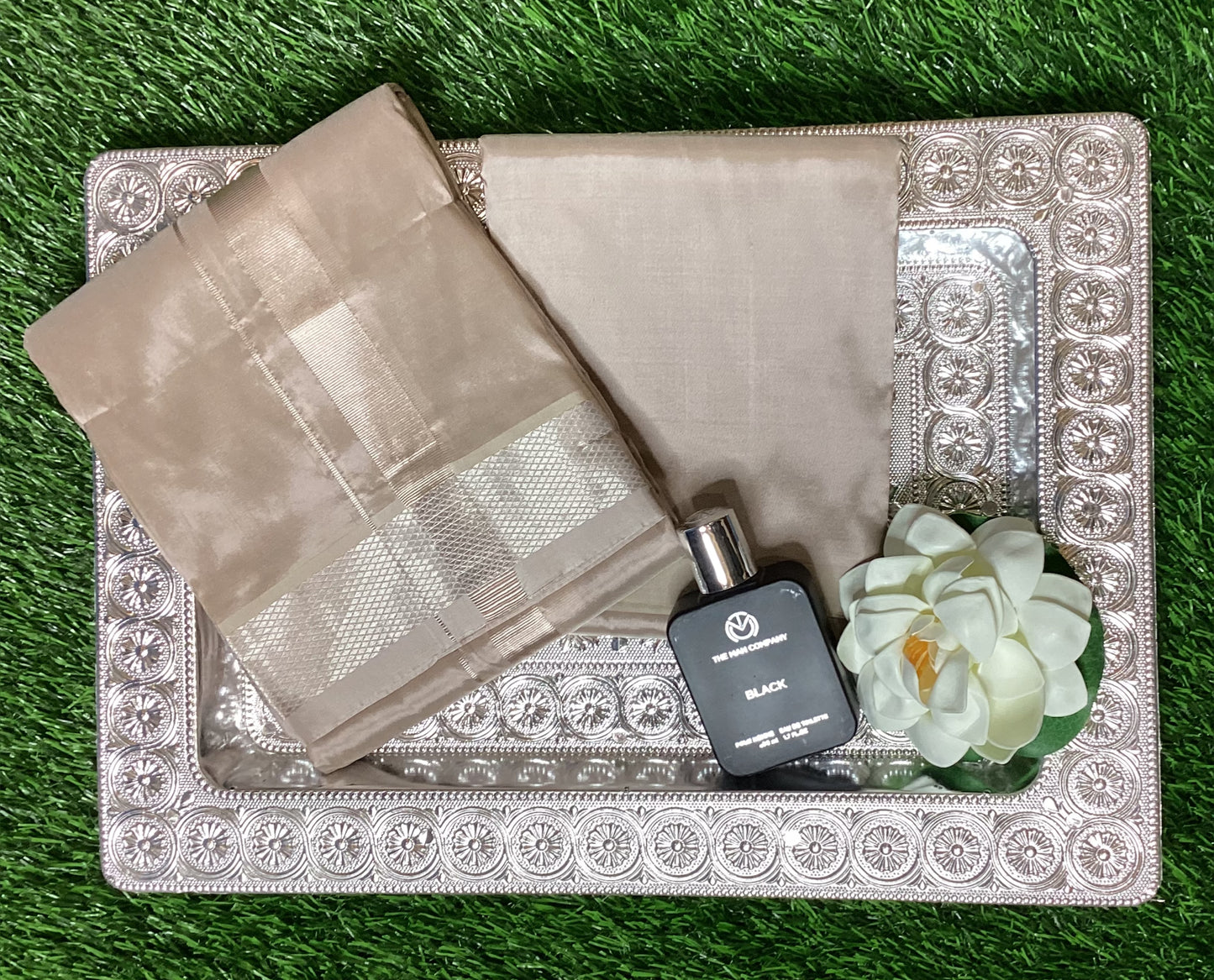 ரெயான்ஷ்