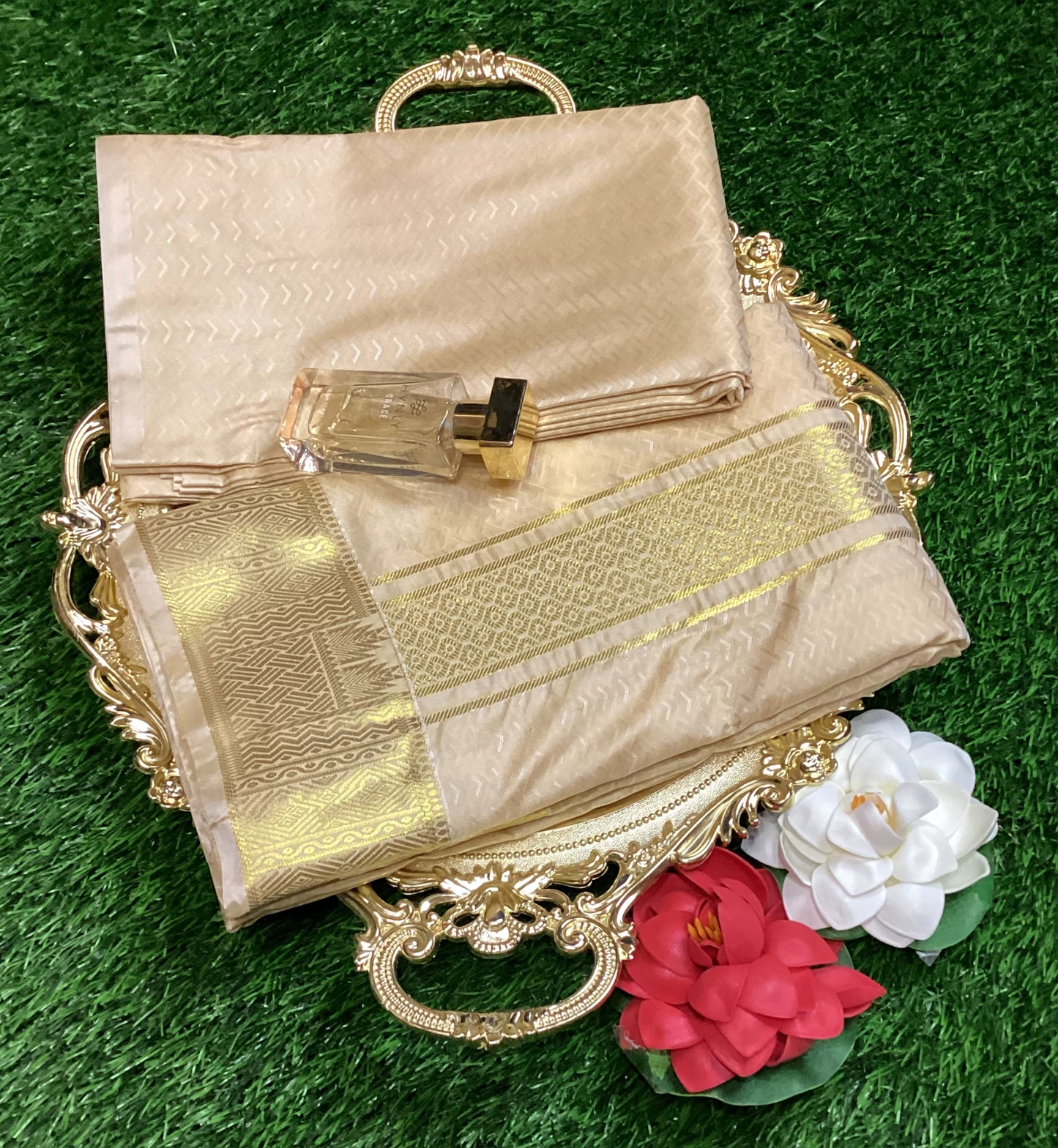 மாவீரர்