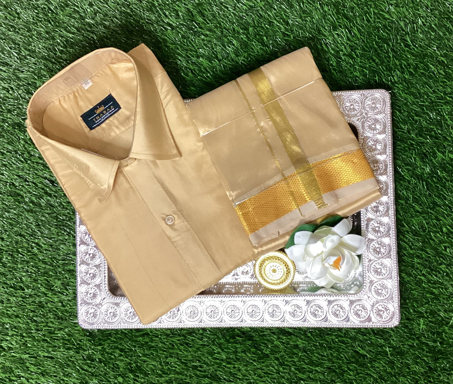 காவ்யன்ஷ்