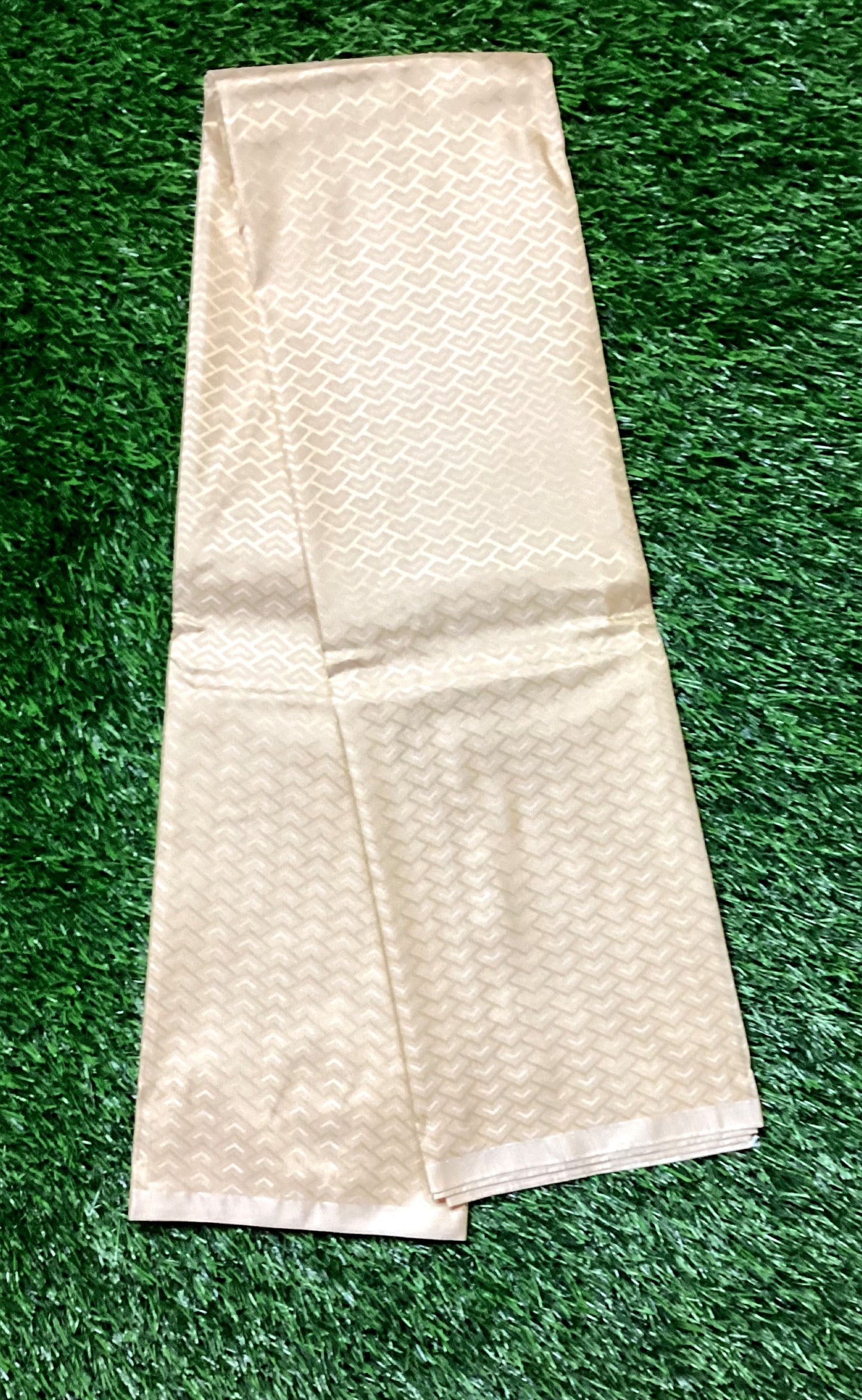 மாவீரர்