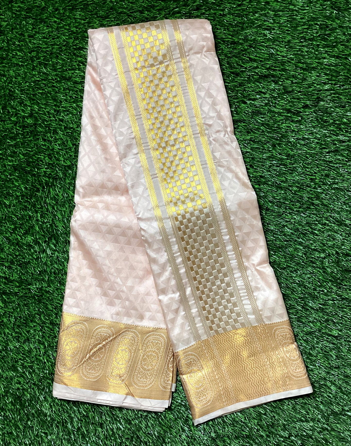 அபிமன்யு