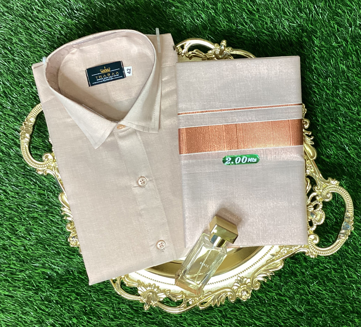 சைதன்யா