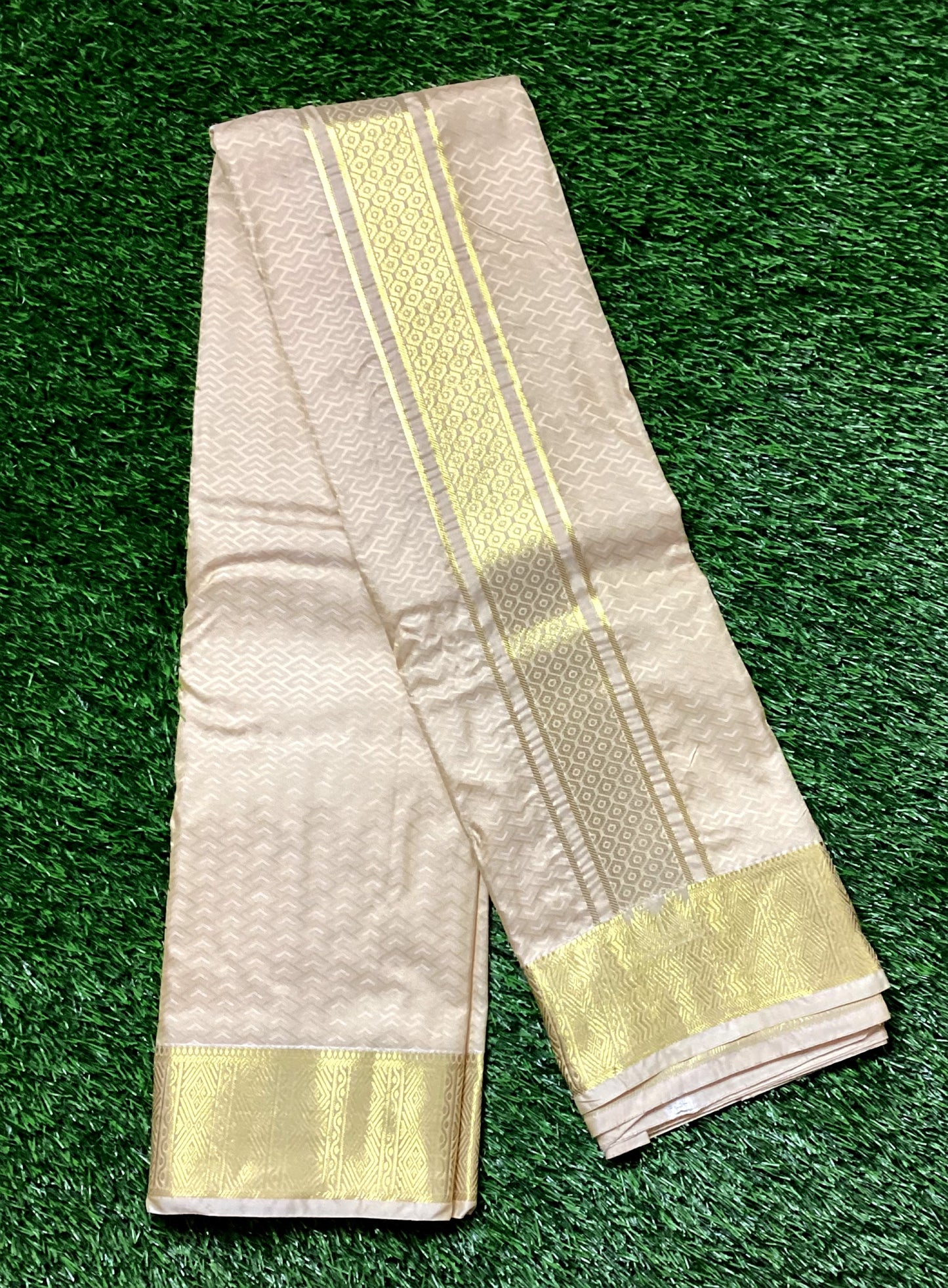 மாவீரர்