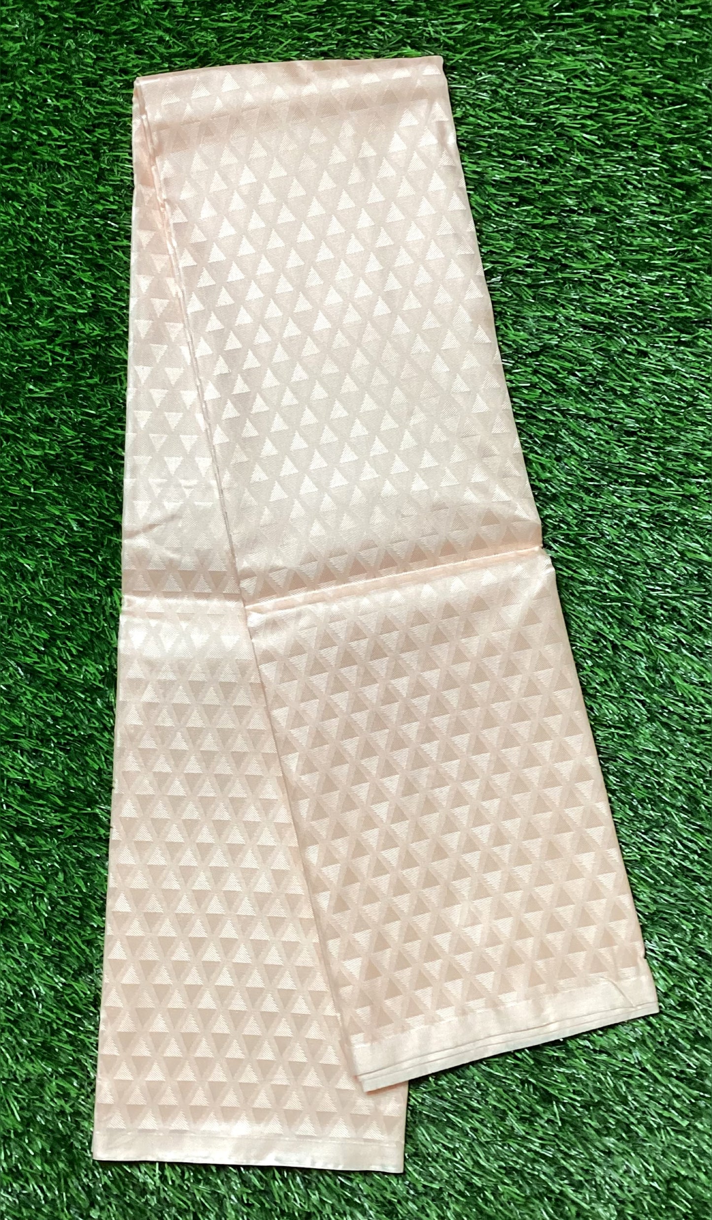 அபிமன்யு