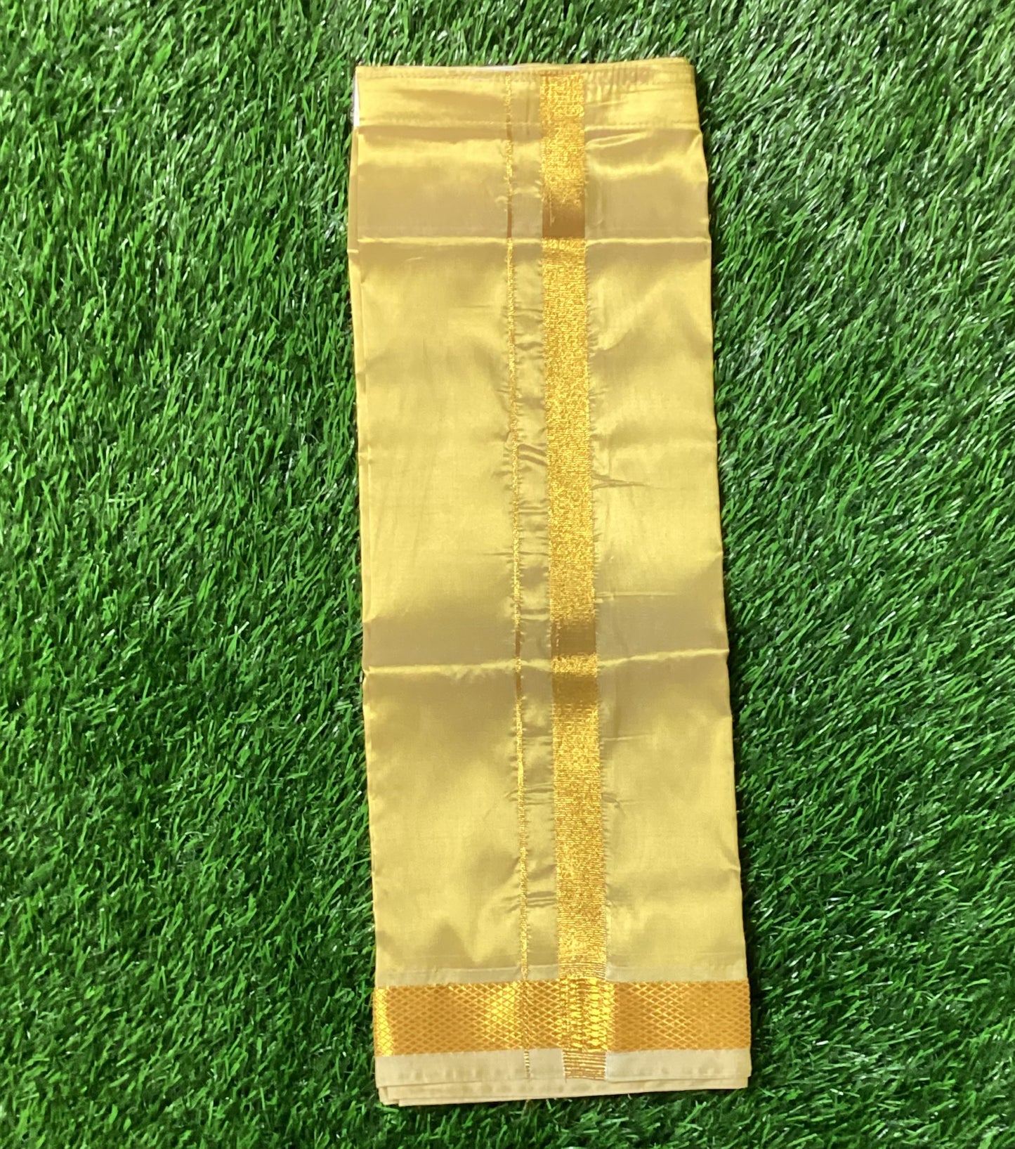 தர்ஷ் - குழந்தை