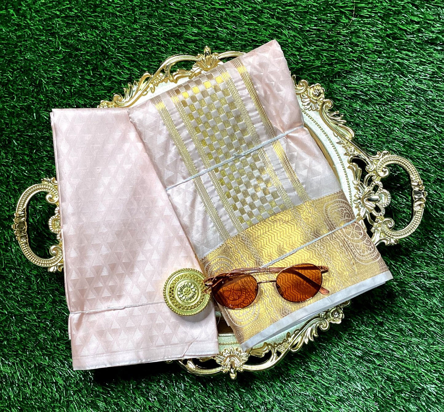 அபிமன்யு