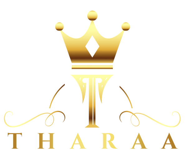 Tharaa Dhotis and Shirts