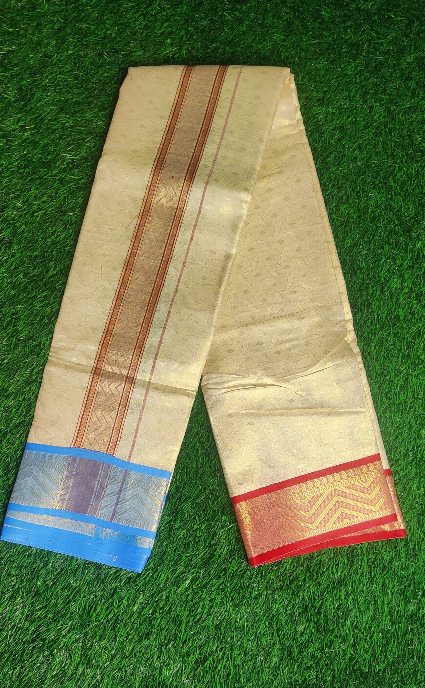 ஹிருடான்