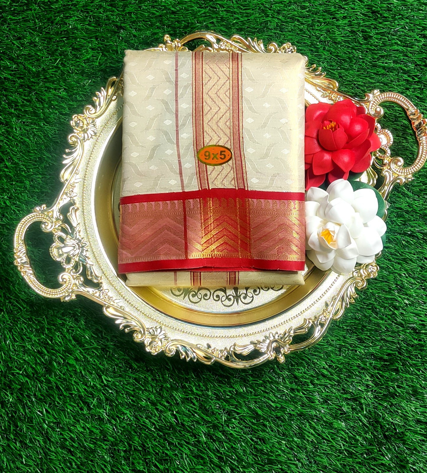 ஹிருடான்