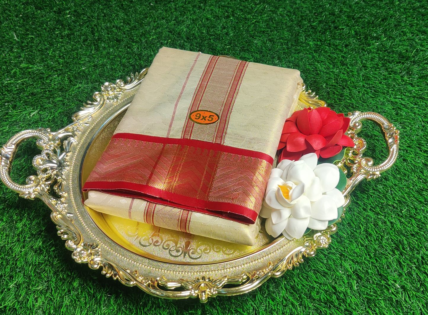 ஹிருடான்