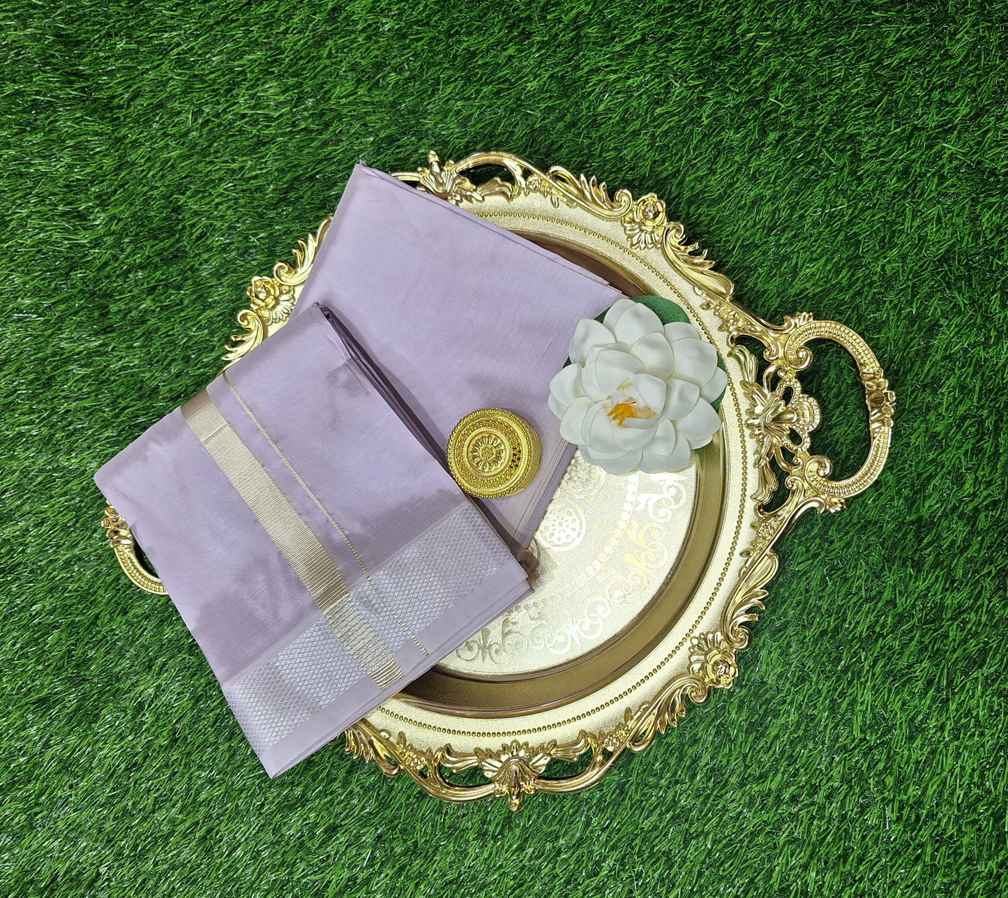 டெய்விக்