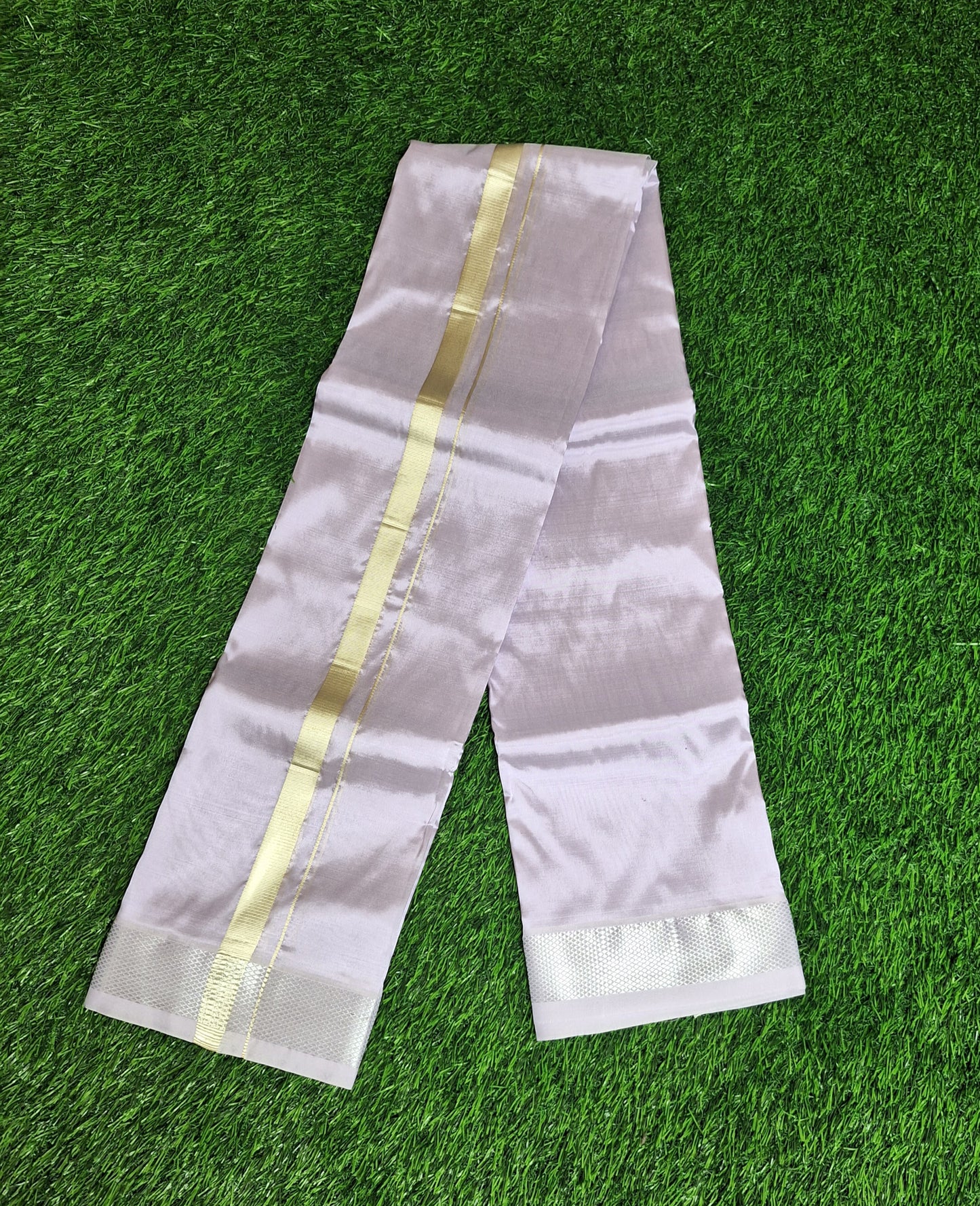 டெய்விக்