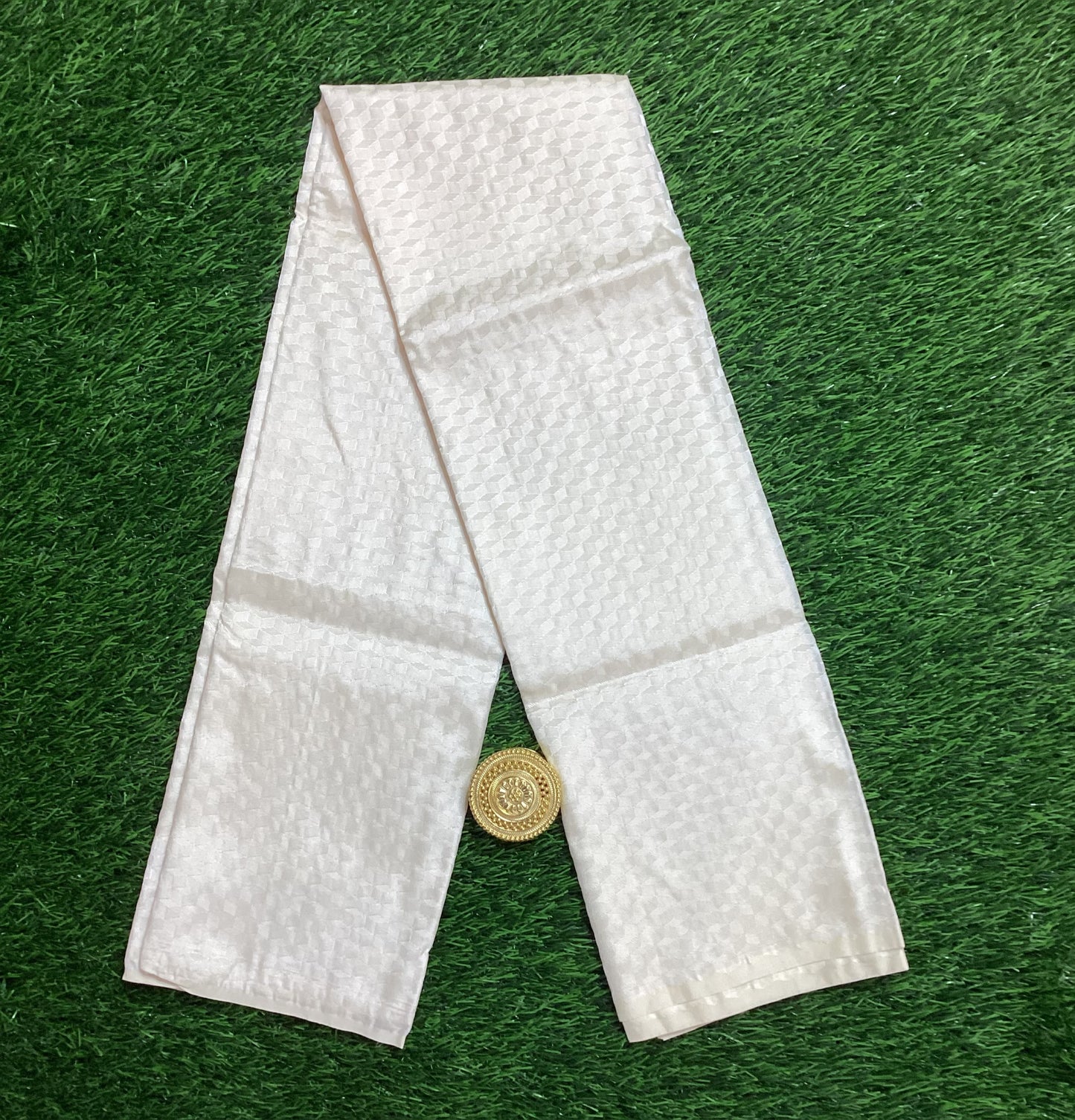 Pallak - Off White(Style 1)