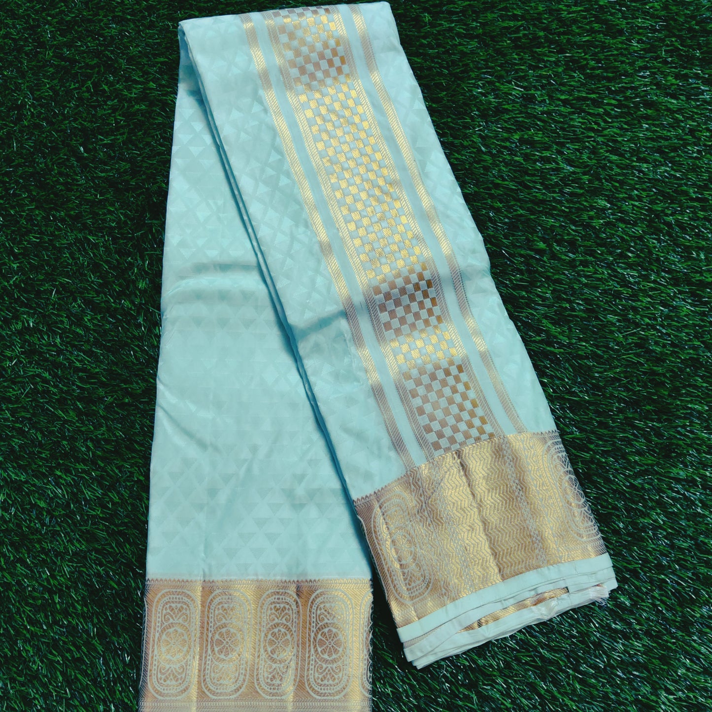 பிரதிக்