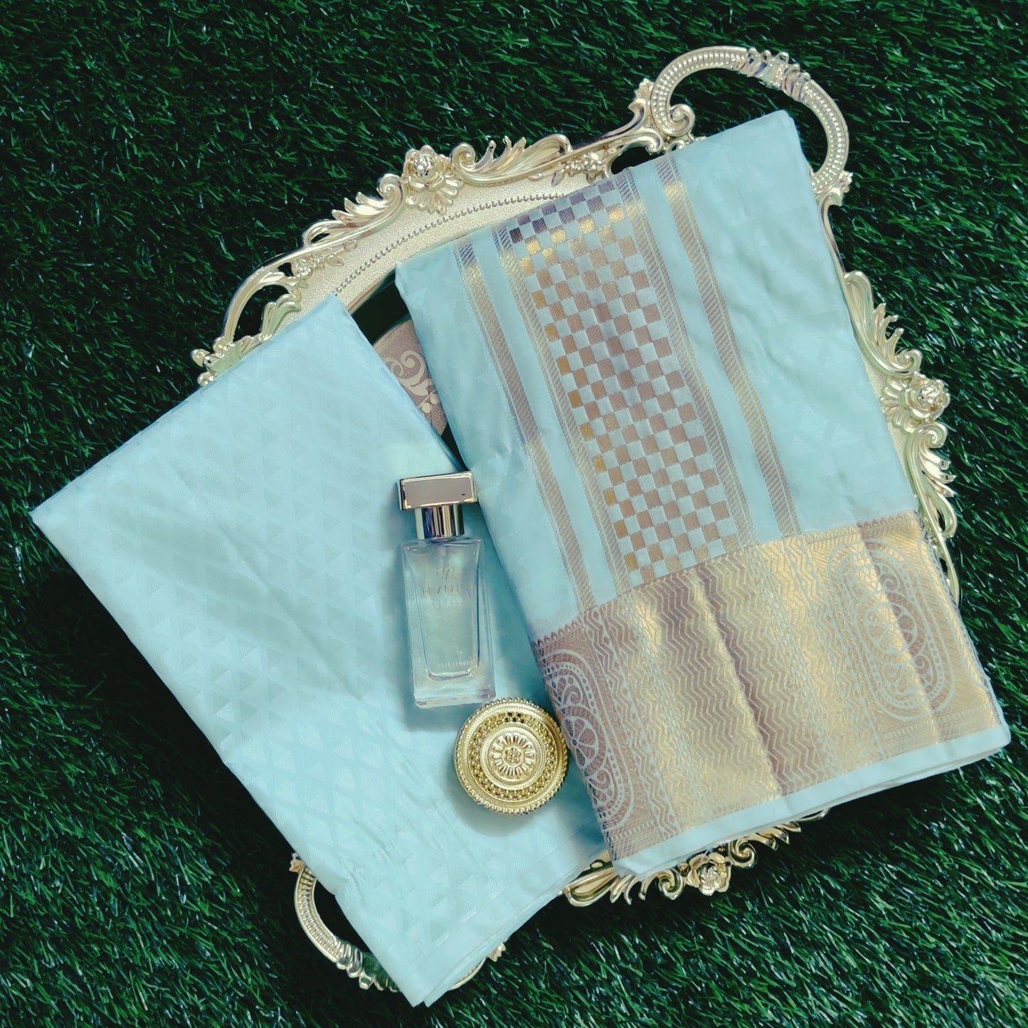 பிரதிக்