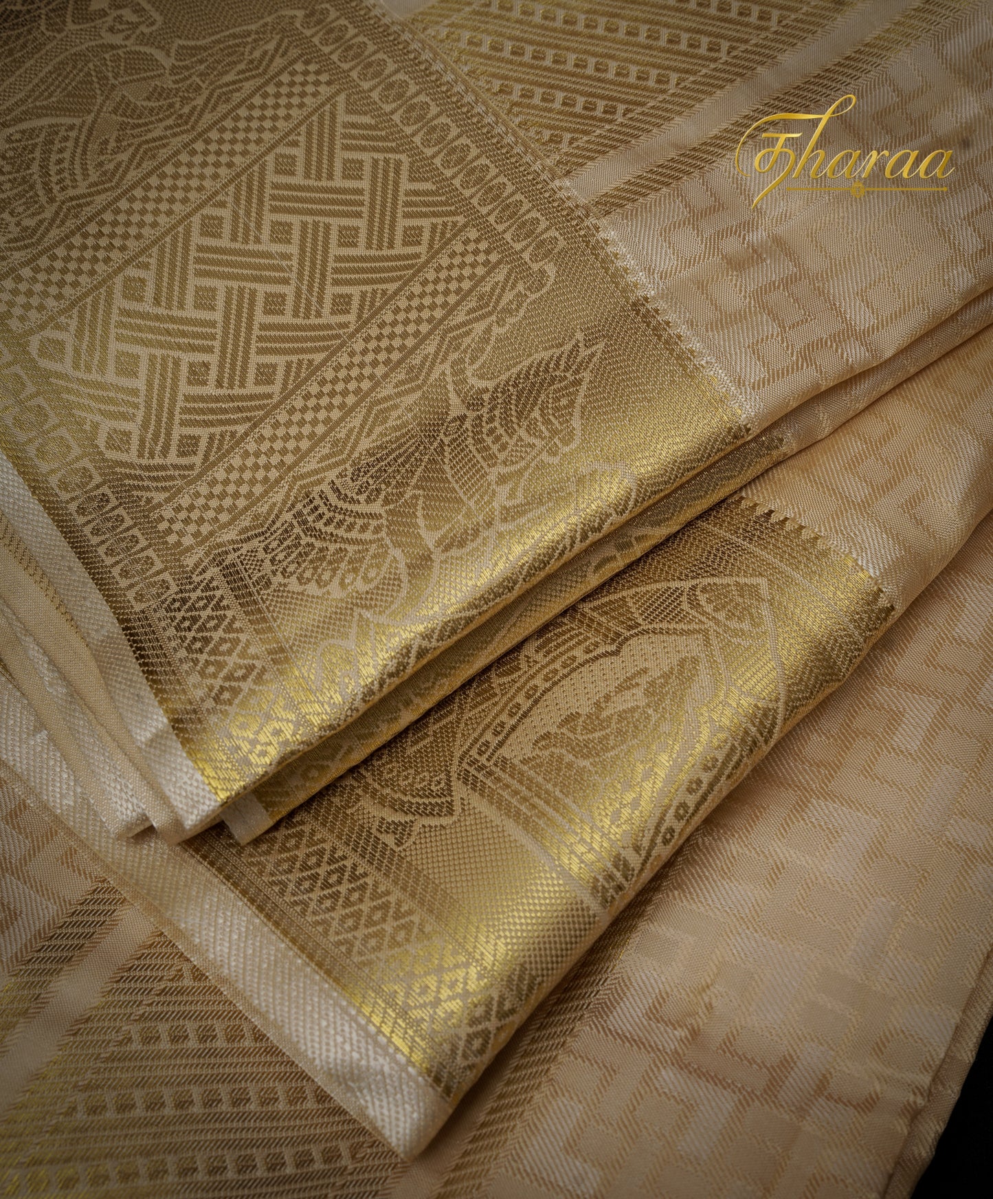 Pallak - Lite Gold