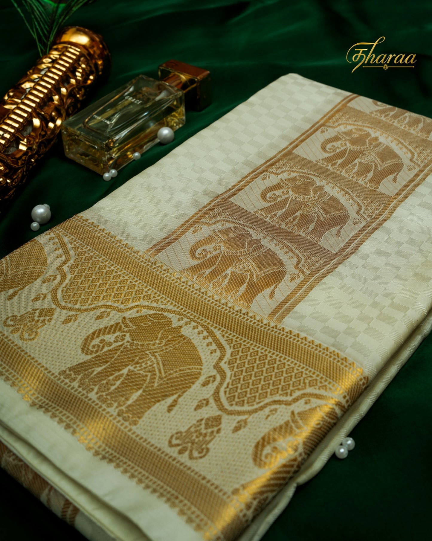 Bheema