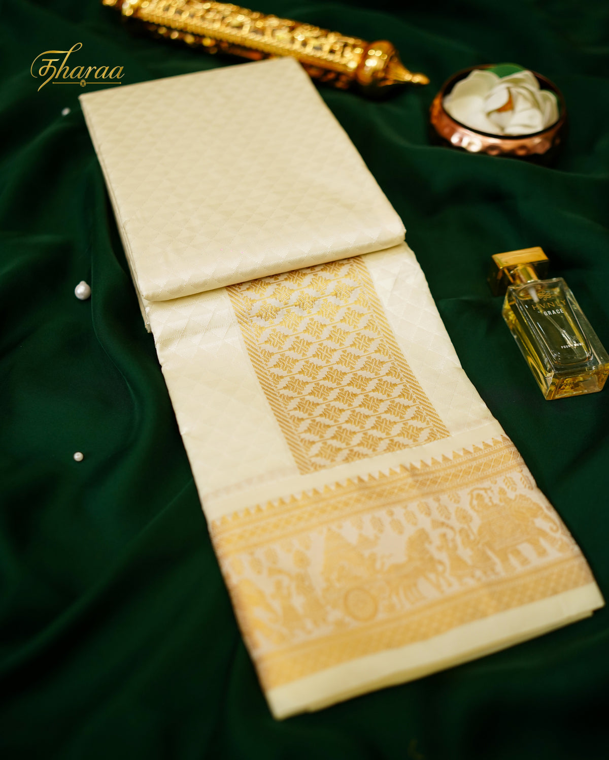Maaveeran
