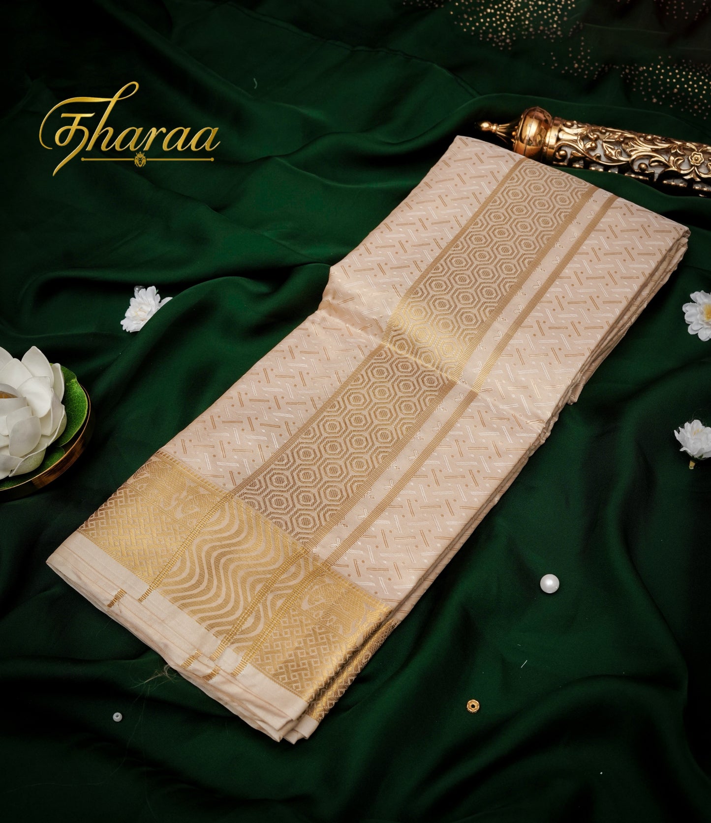 Maurya