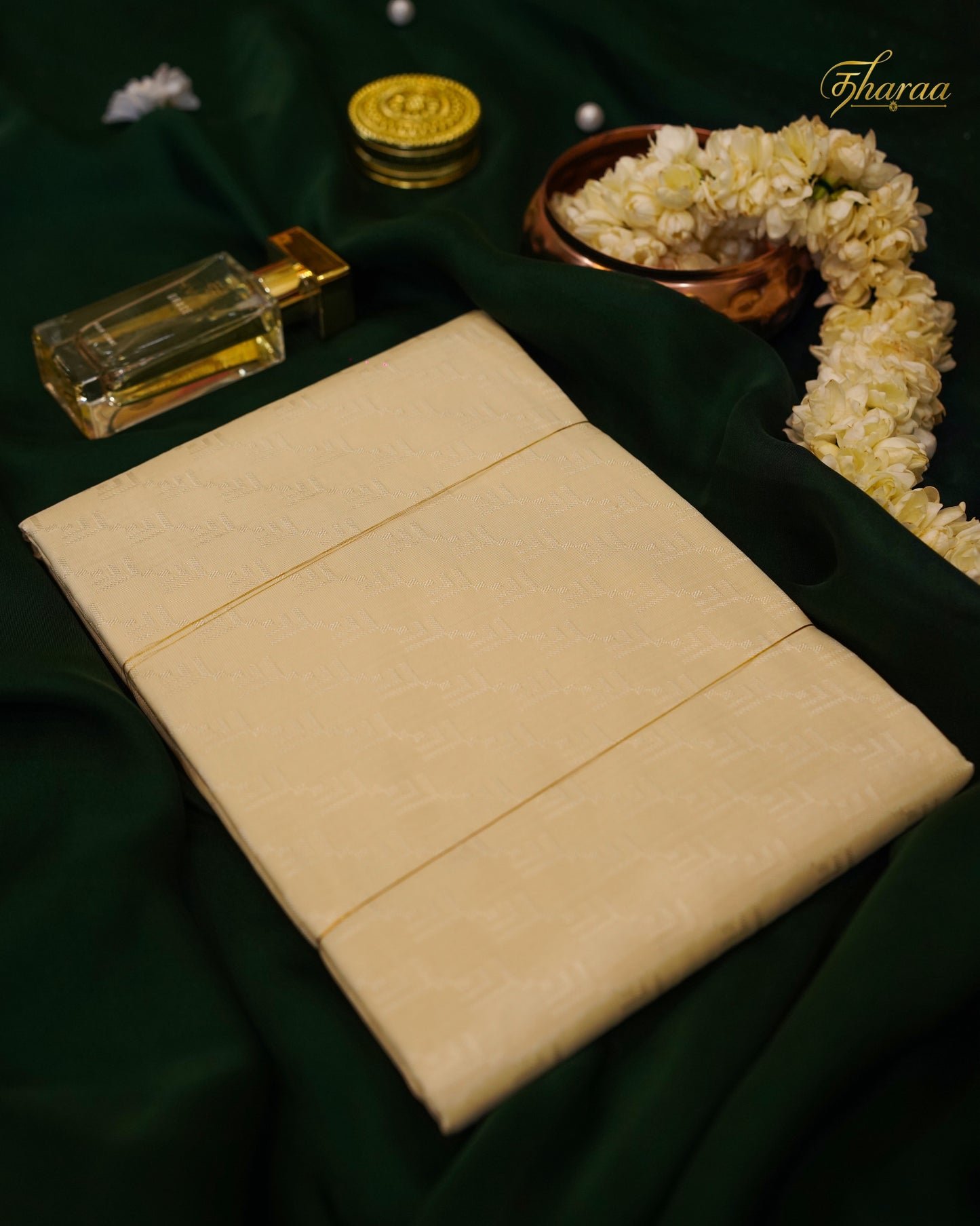 Simhavarman