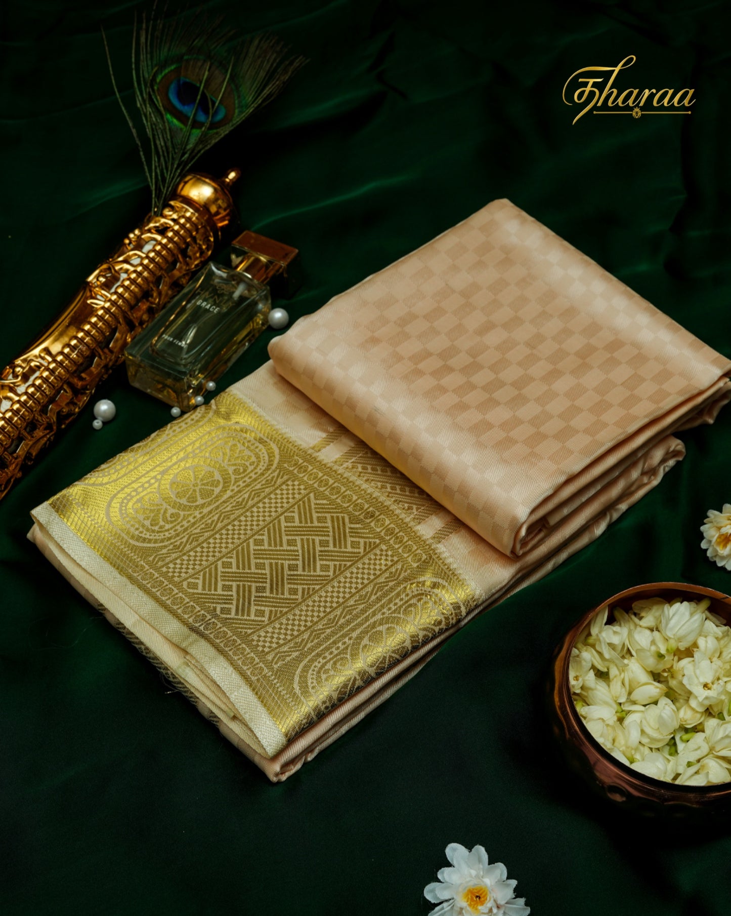 அபிமன்யு