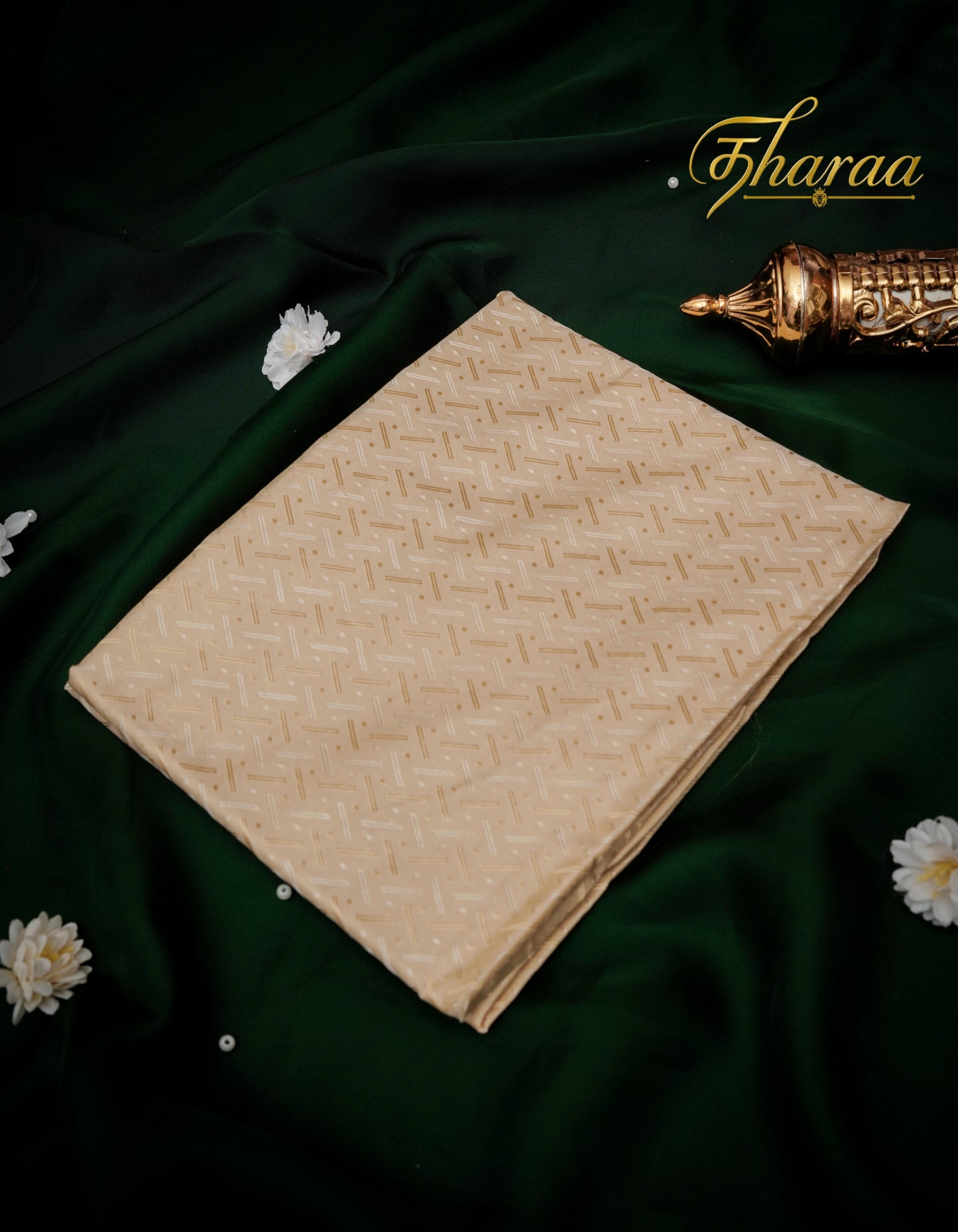 Maurya