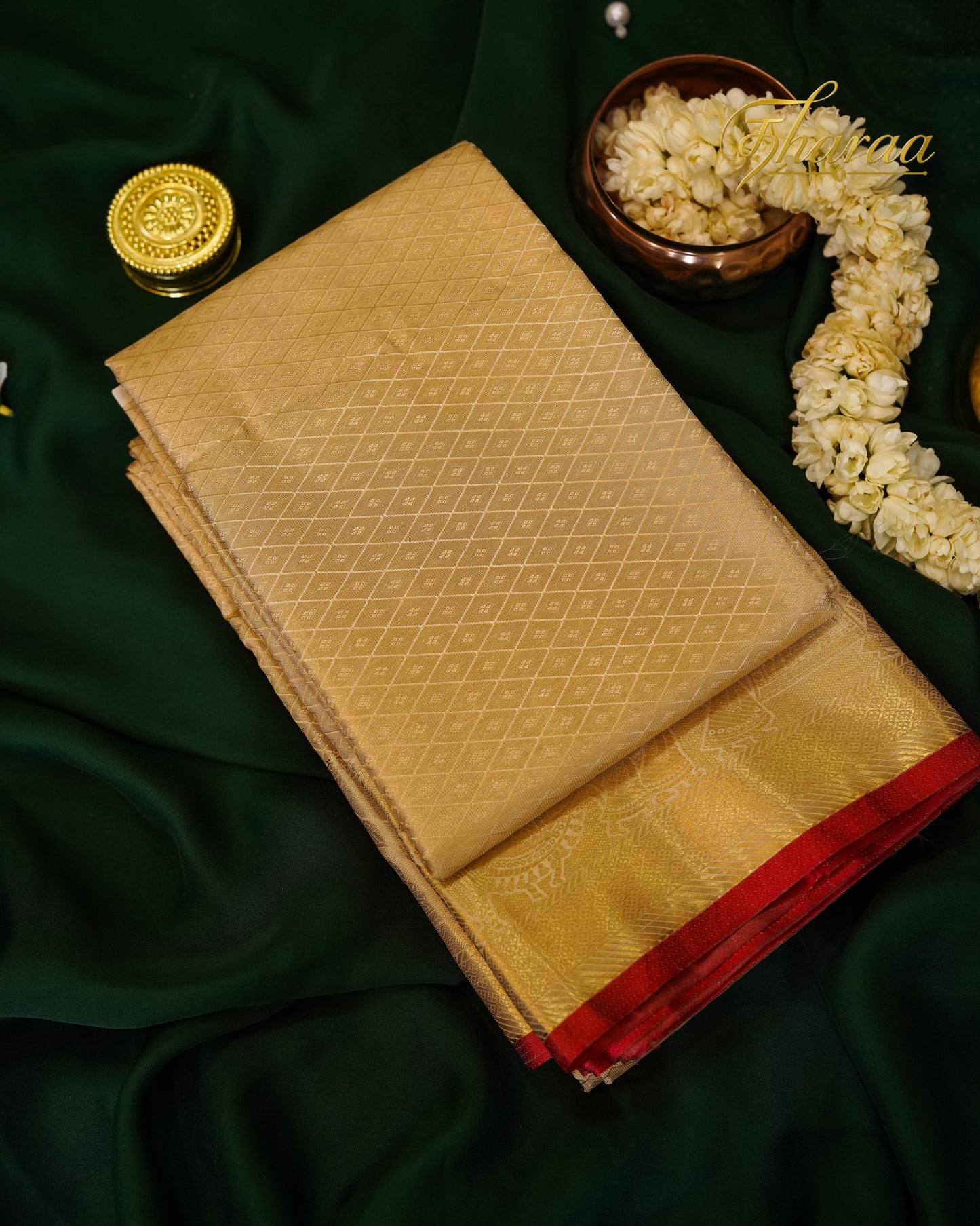 Rajakalyan