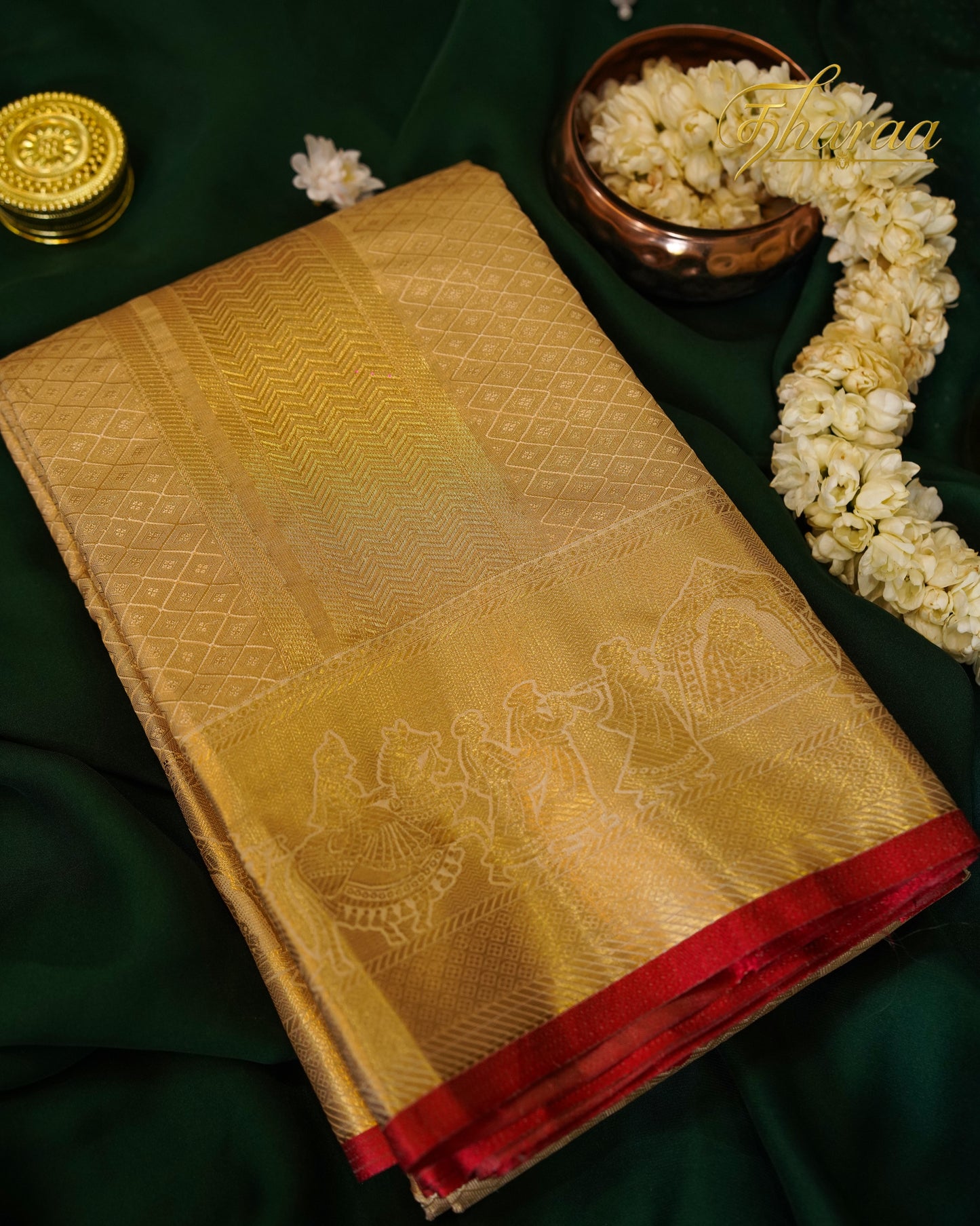 Rajakalyan
