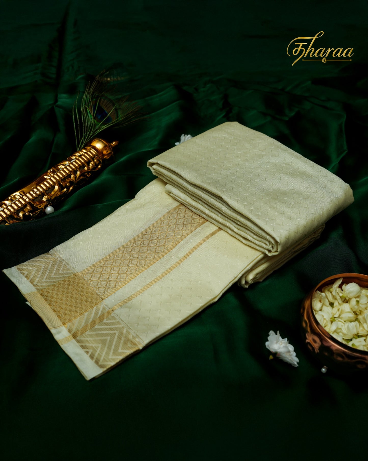 Agastya