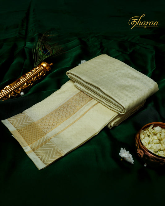 Agastya