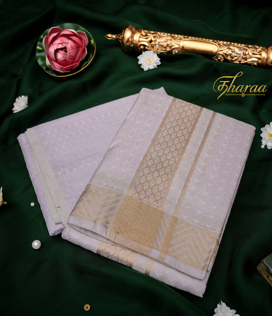 Kuruva
