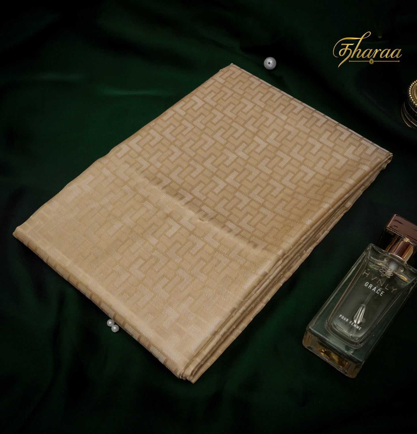 Pallak - Lite Gold