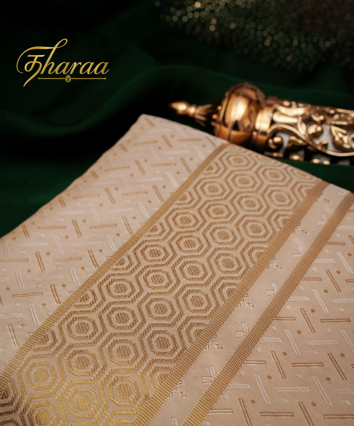 Maurya