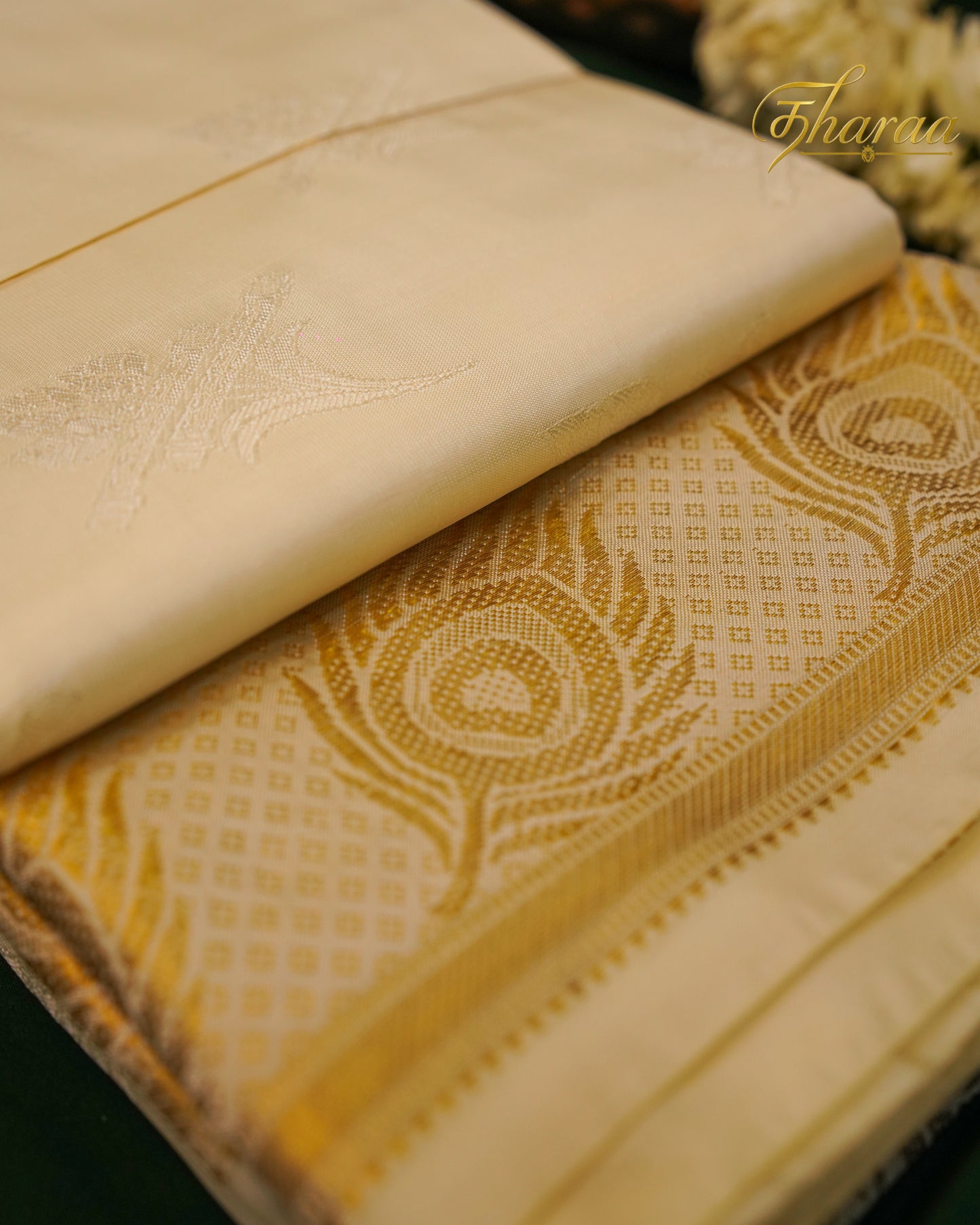 Mayilvendan (Gold)