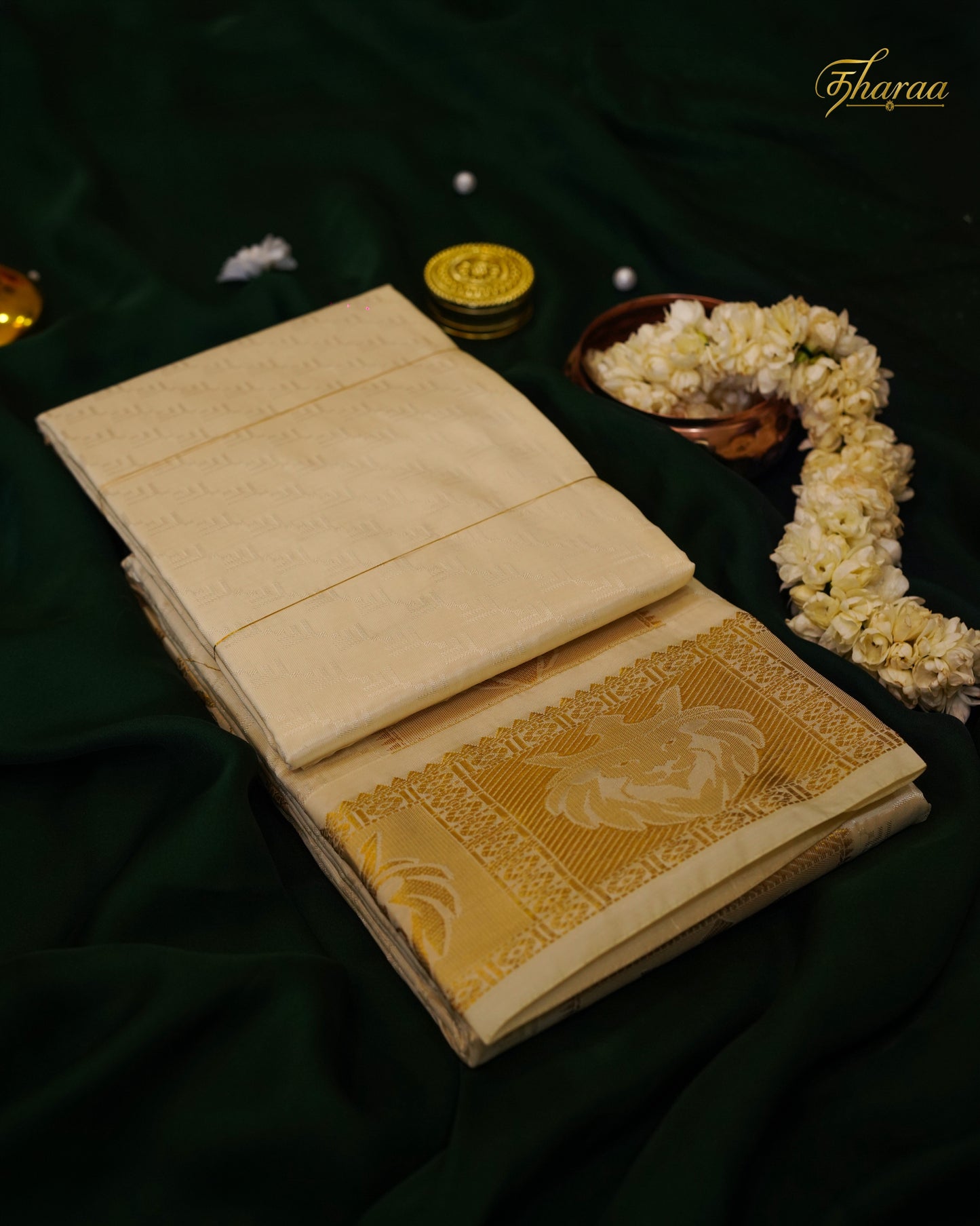 Simhavarman