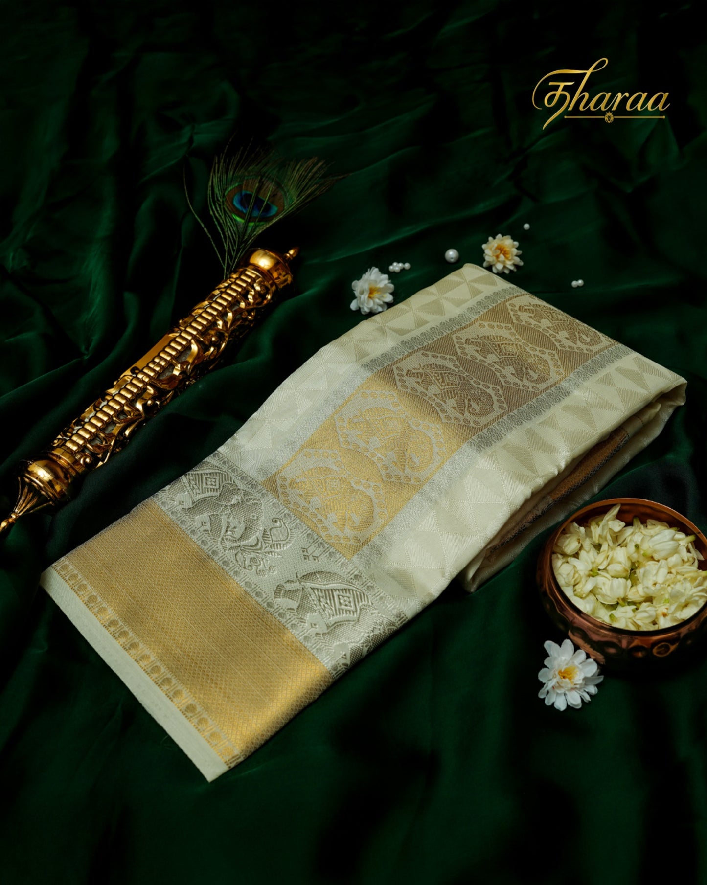 Vishwamitra