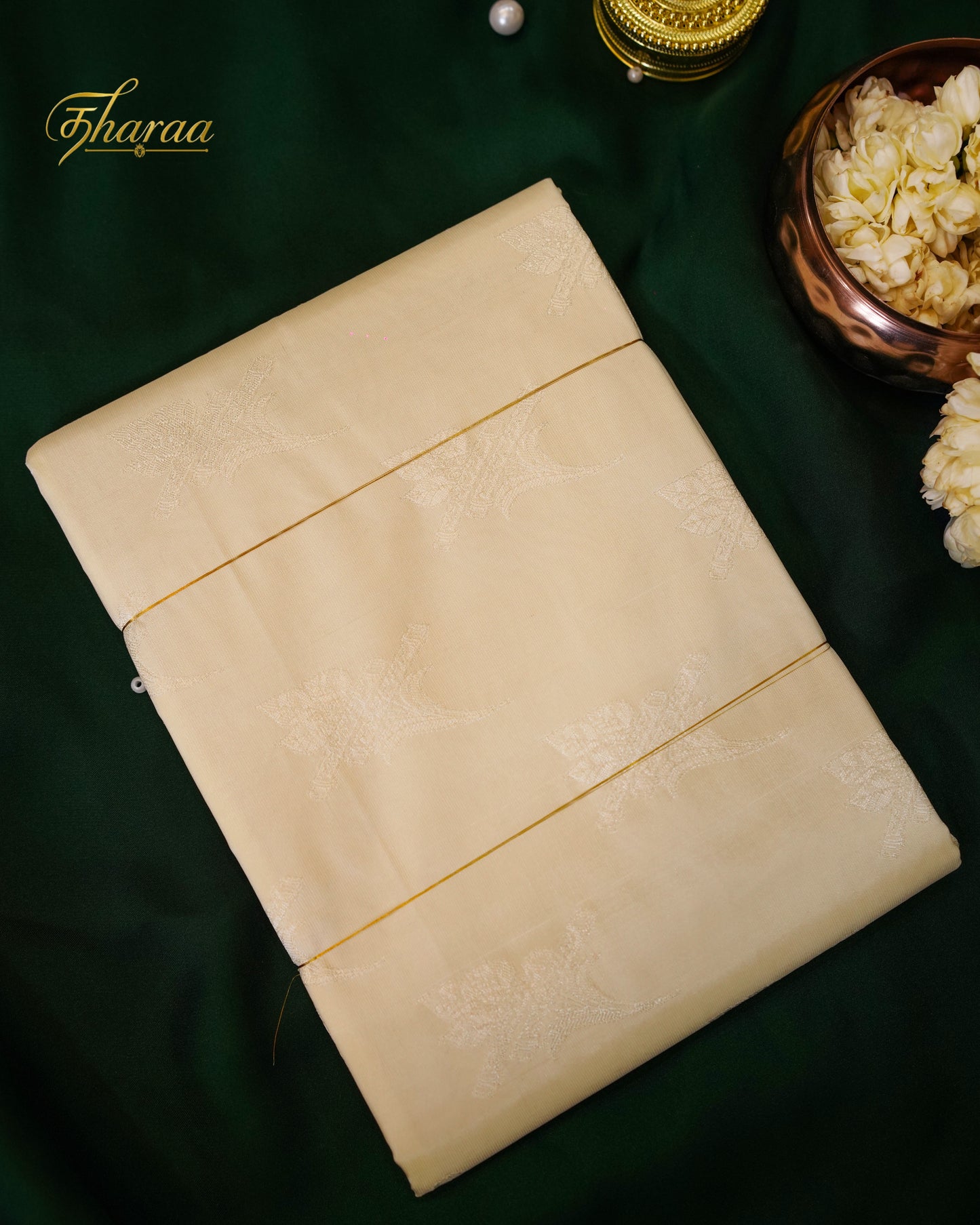 Mayilvendan (Gold)