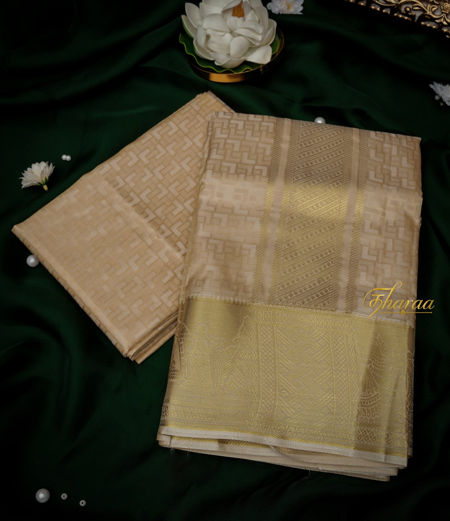 Pallak - Lite Gold