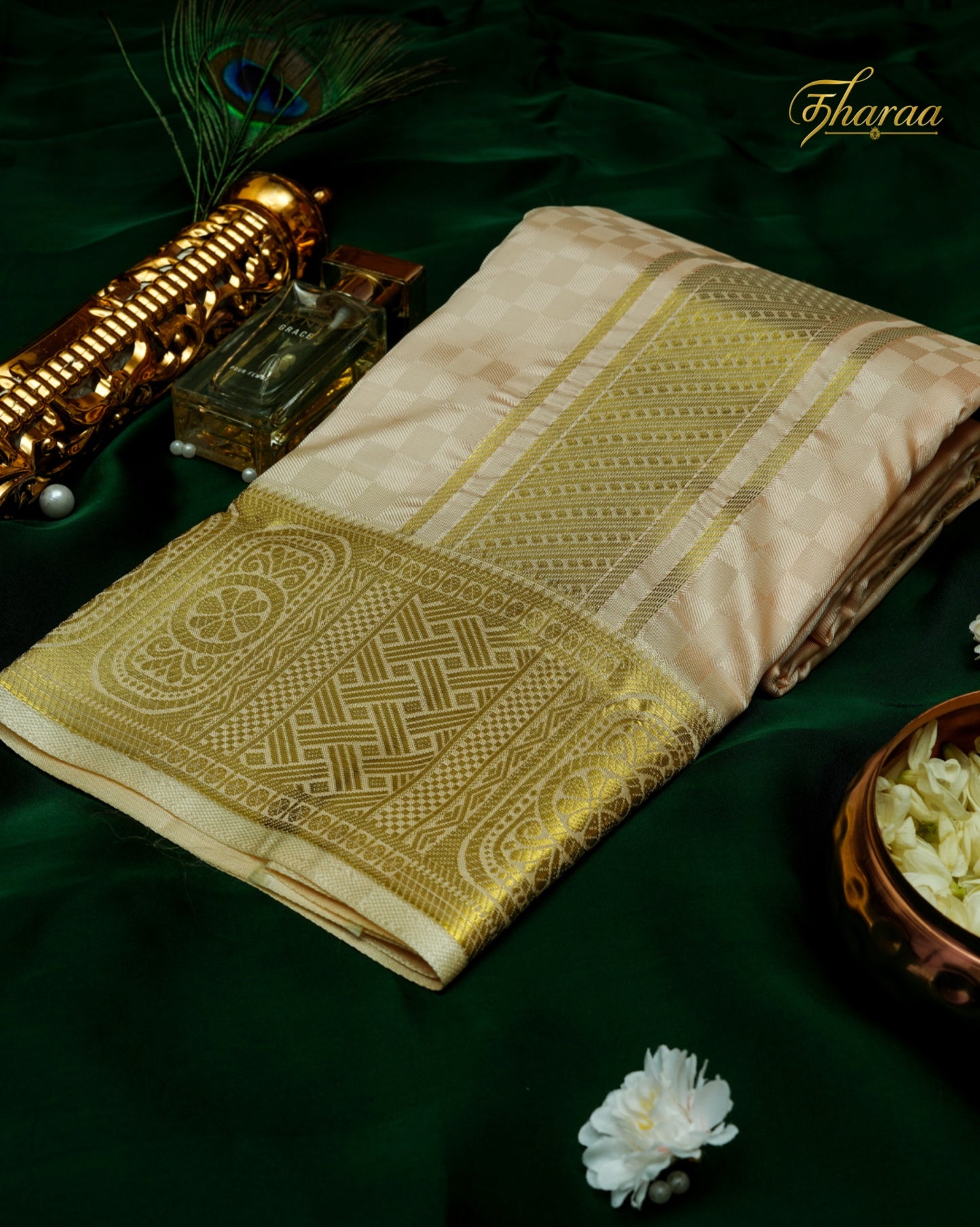 அபிமன்யு