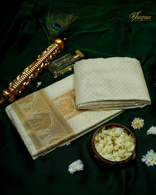 Bheema